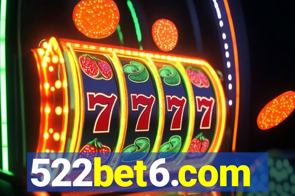 522bet6.com