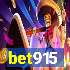 bet915