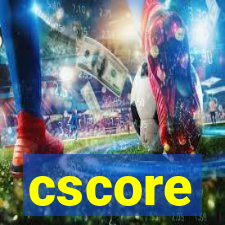 cscore