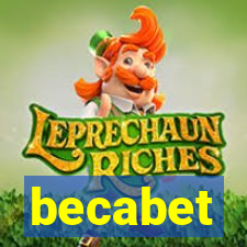 becabet