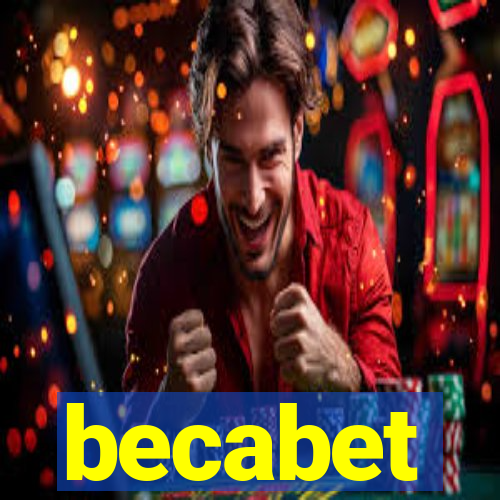 becabet