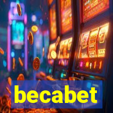 becabet