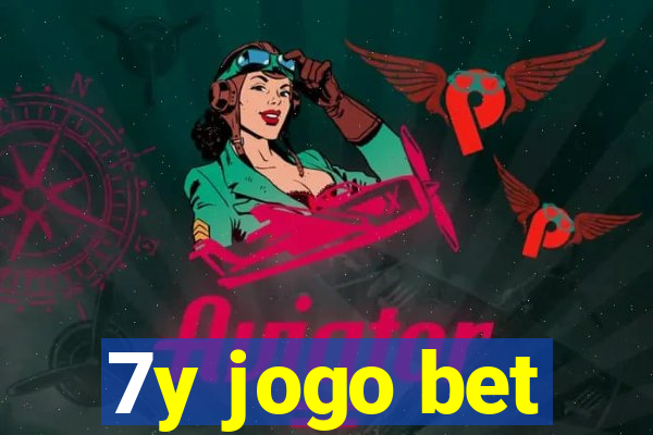 7y jogo bet