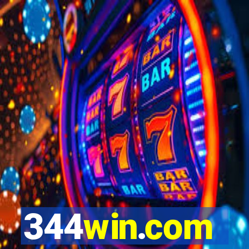 344win.com