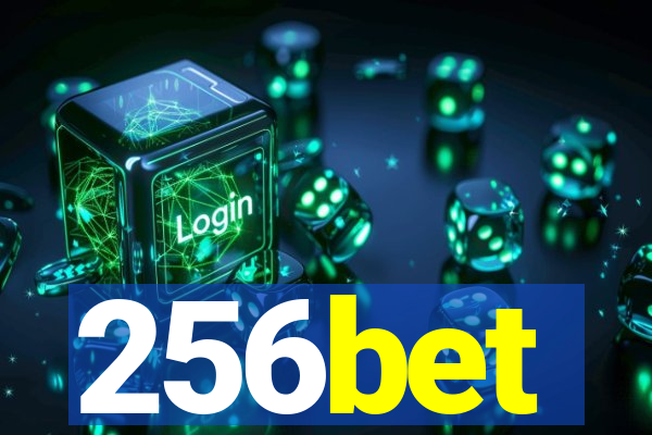 256bet