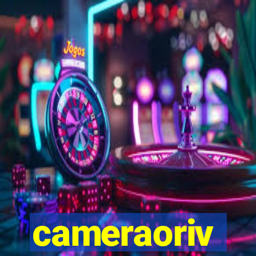 cameraoriv