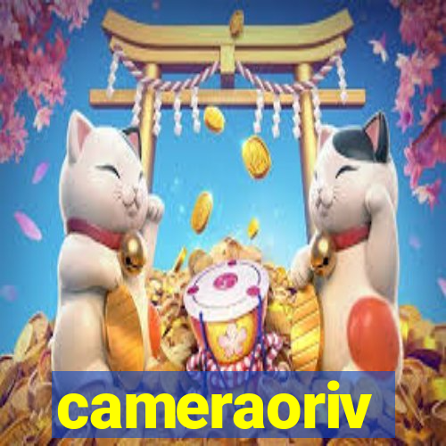 cameraoriv