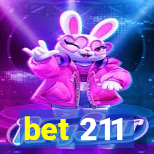 bet 211