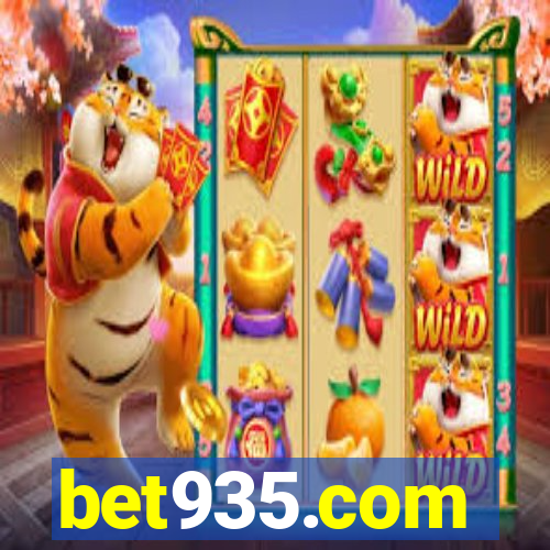 bet935.com