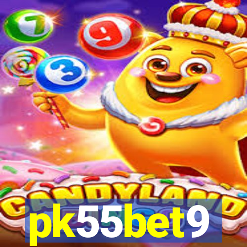 pk55bet9