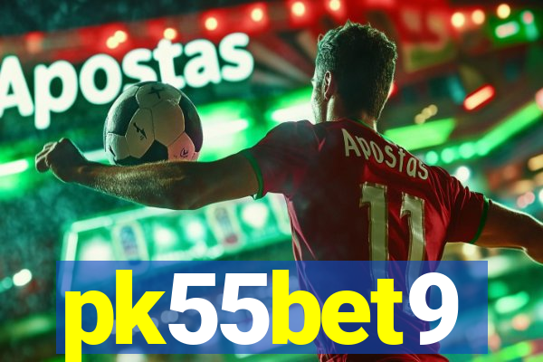 pk55bet9