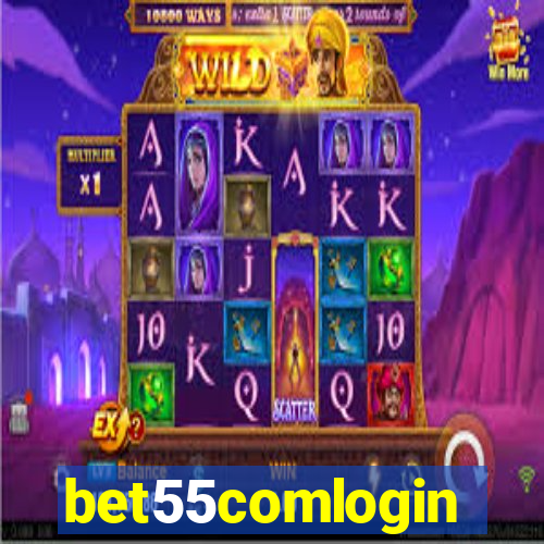 bet55comlogin