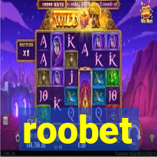 roobet