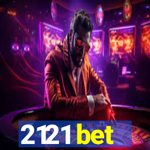 2121 bet