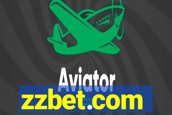 zzbet.com