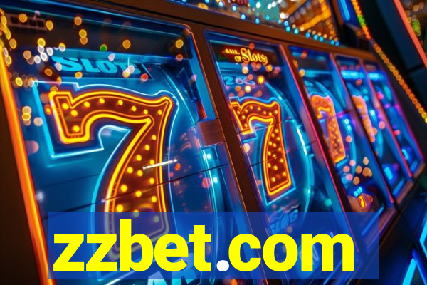 zzbet.com