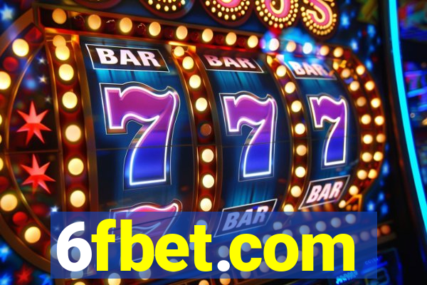 6fbet.com