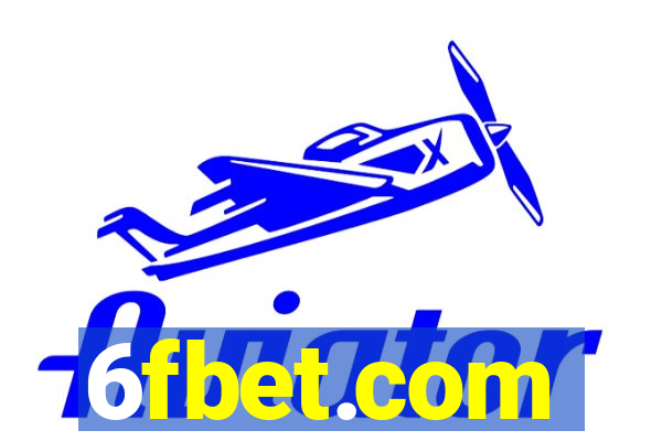 6fbet.com