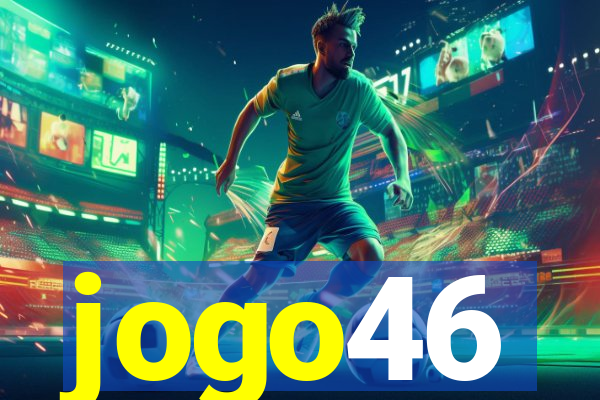 jogo46