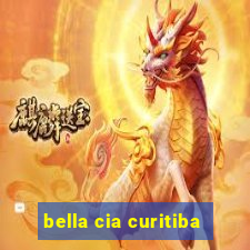 bella cia curitiba