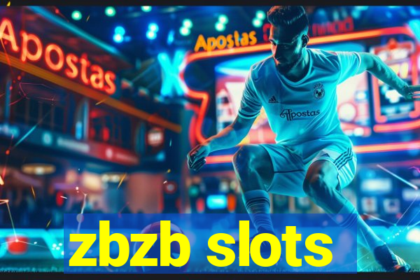 zbzb slots