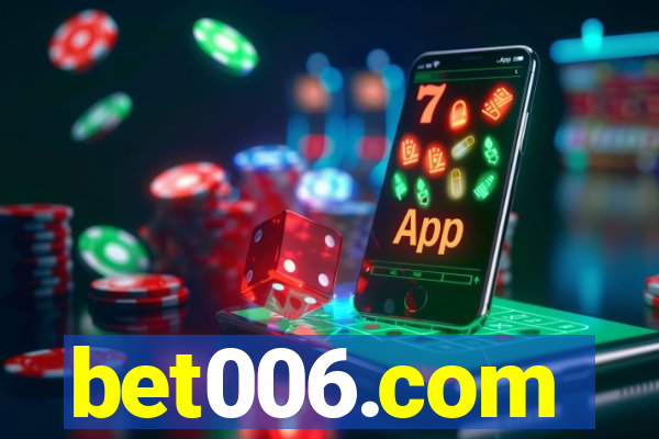 bet006.com