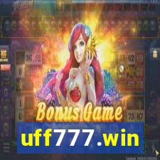 uff777.win