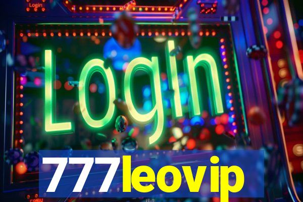 777leovip