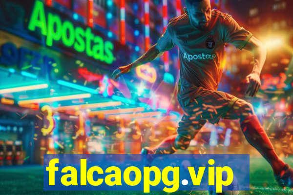 falcaopg.vip