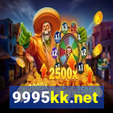 9995kk.net