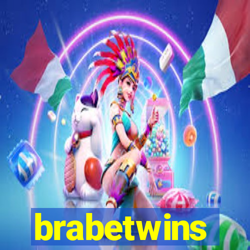 brabetwins