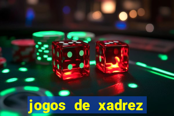 jogos de xadrez das tres espias demais