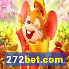 272bet.com