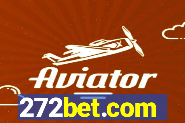 272bet.com