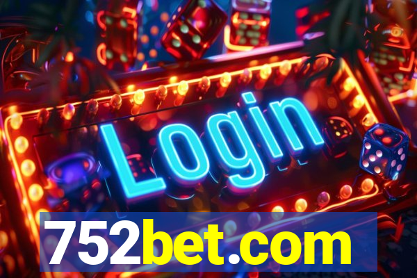 752bet.com