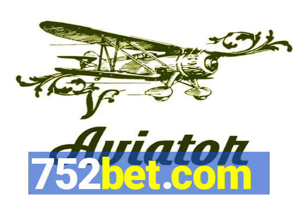 752bet.com