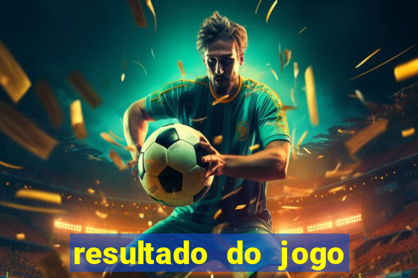 resultado do jogo do bicho banca sonho real