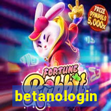 betanologin