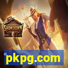 pkpg.com