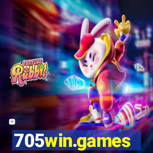 705win.games