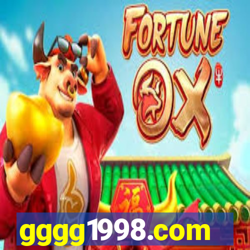 gggg1998.com