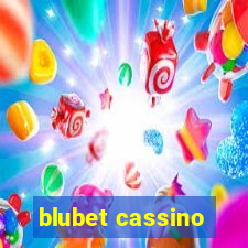 blubet cassino