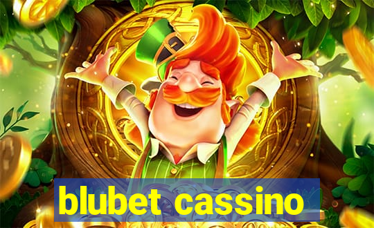 blubet cassino