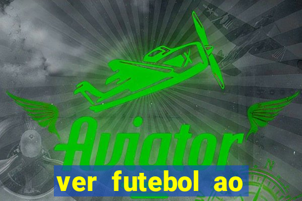 ver futebol ao vivo gratis premiere