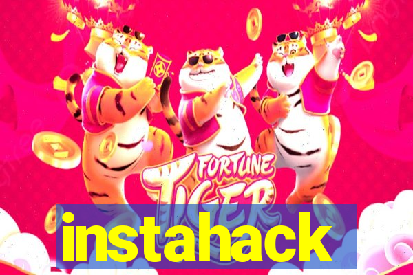 instahack