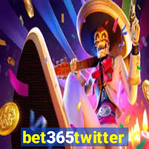 bet365twitter