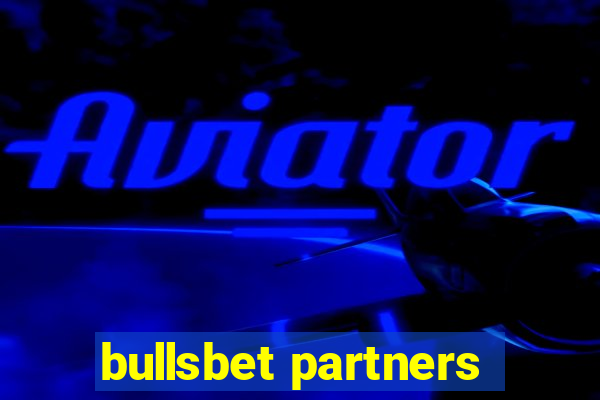 bullsbet partners