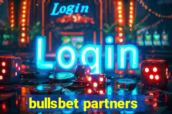 bullsbet partners