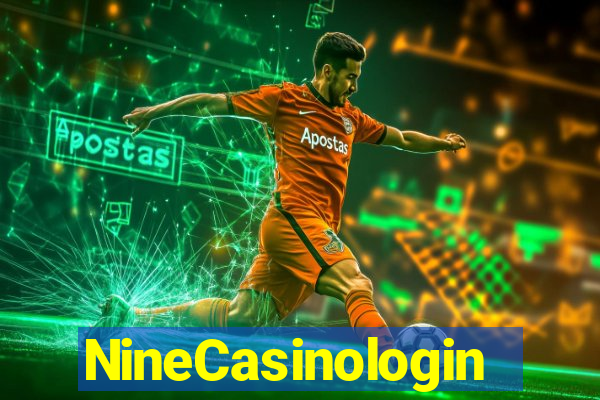 NineCasinologin