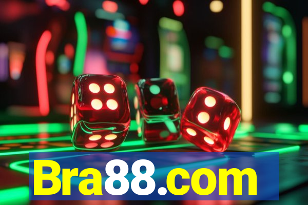 Bra88.com